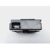 Recambio de modulo electronico para seat leon (kl1) fr referencia OEM IAM 3G5035954A  