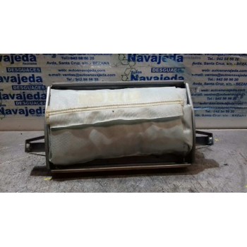 AIRBAG DELANTERO DERECHO 570022200 AUTOLIV 