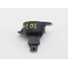Recambio de warning para peugeot 108 1.0 referencia OEM IAM 15B424  