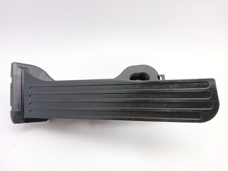 Recambio de potenciometro pedal para volkswagen passat cc 2.0 tdi 177 cv/ 130 kw referencia OEM IAM 1K1723503AP  6PV01103906