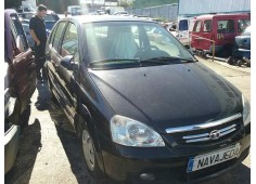 tata indica del año 2007 2