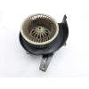 Recambio de motor calefaccion para skoda rapid elegance referencia OEM IAM 6R1819015  