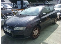 fiat stilo (192) del año 2003