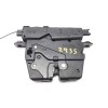 Recambio de cerradura maletero / porton para bmw serie 5 lim. (f10) 525d referencia OEM IAM 5124722469202  