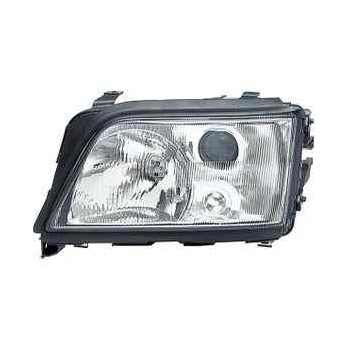 FARO IZQUIERDO 11121901 4A0941029L 