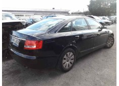 audi a6 berlina (4f2) del año 2007 2