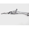 Recambio de motor limpia delantero para mercedes-benz clase c (w204) familiar c 250 t cdi blueefficiency (204.203) referencia OE