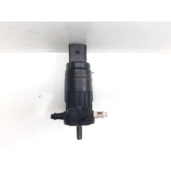 BOMBA LIMPIA 1K6955651 