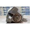 Recambio de airbag delantero derecho para volvo s40 berlina 2.0 t referencia OEM IAM 570022200 AUTOLIV 