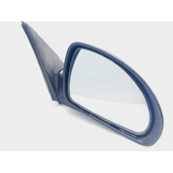 RETROVISOR DERECHO 876201C150 876201H150 