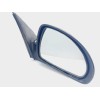 Recambio de retrovisor derecho para kia cee´d active referencia OEM IAM 876201C150 876201H150 