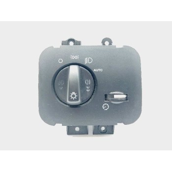 MANDO LUCES YUD501480PVJ 