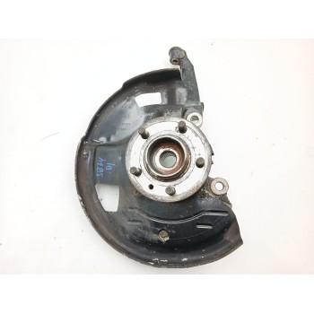 MANGUETA DELANTERA IZQUIERDA LR014142 