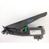 Recambio de potenciometro pedal para volkswagen passat cc 2.0 tdi 177 cv/ 130 kw referencia OEM IAM 1K1723503AP  6PV01103906