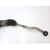 Recambio de cremallera direccion para dacia lodgy (js_) 1.5 dci referencia OEM IAM 490017454R  