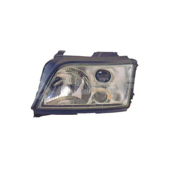 FARO IZQUIERDO 11121503 4A0941029N 