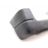 Recambio de paragolpes trasero para peugeot partner (s1) combispace referencia OEM IAM 9618453677  