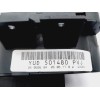 Recambio de mando luces para land rover range rover sport v6 td hse referencia OEM IAM YUD501480PVJ  
