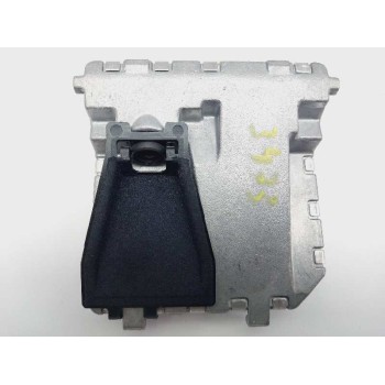 MODULO ELECTRONICO A0009050538 A0009052100 A0009025904