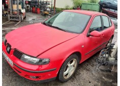 seat leon (1m1) del año 2003 2