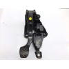 Recambio de pedal freno para skoda rapid elegance referencia OEM IAM 6R1721058K  