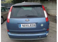 ford focus c-max (cap) del año 2006