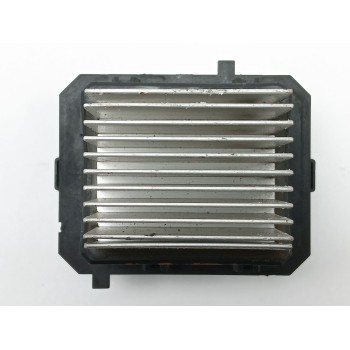 RESISTENCIA CALEFACCION T1017845R 