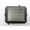 Recambio de resistencia calefaccion para renault megane iii hatchback (bz0/1_, b3_) 1.2 tce (bz2b, bz11) referencia OEM IAM T101