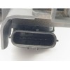 Recambio de potenciometro pedal para volkswagen passat cc 2.0 tdi 177 cv/ 130 kw referencia OEM IAM 1K1723503AP  6PV01103906