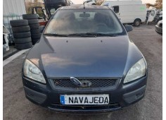 ford focus berlina (cap) del año 2005