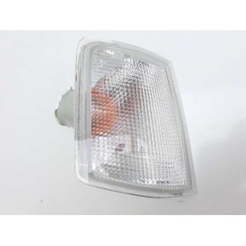 PILOTO DELANTERO DERECHO 14531162 1226002 