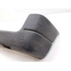 Recambio de paragolpes trasero para peugeot partner (s1) combispace referencia OEM IAM 9618453677  