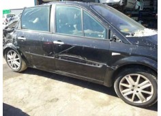 renault scenic ii del año 2005 2