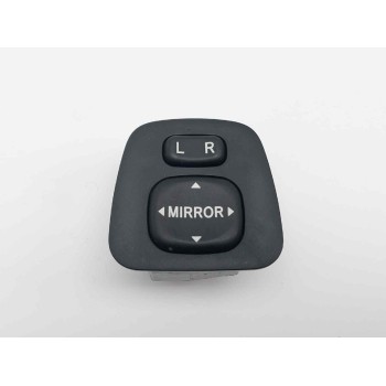 MANDO RETROVISOR 183574 