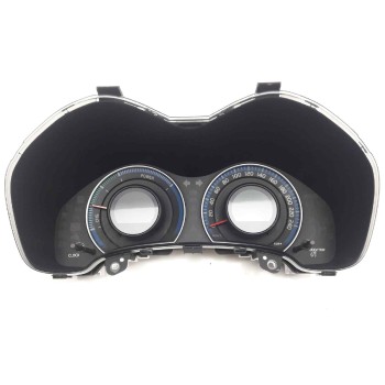 CUADRO INSTRUMENTOS 838000ZN51 MB2574703730 