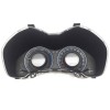 Recambio de cuadro instrumentos para toyota auris hybrid active referencia OEM IAM 838000ZN51 MB2574703730 