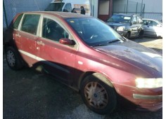 fiat stilo (192) del año 2002