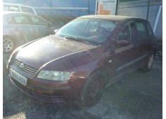 fiat stilo (192) del año 2002 2