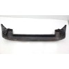 Recambio de paragolpes trasero para peugeot partner (s1) combispace referencia OEM IAM 9618453677  