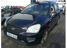 kia carens (un) del año 2007