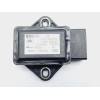 Recambio de modulo electronico para land rover range rover sport v6 td hse referencia OEM IAM SRO000020 0265005283 