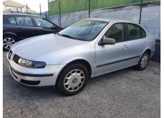 seat toledo (1m2) del año 2000 2