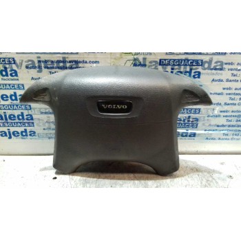 AIRBAG DELANTERO IZQUIERDO 30864973 AUTOLIV A360183510119
