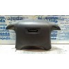 Recambio de airbag delantero izquierdo para volvo s40 berlina 2.0 t referencia OEM IAM 30864973 AUTOLIV A360183510119