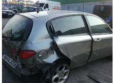 alfa romeo 147 (190) del año 2005 2