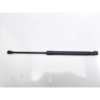 AMORTIGUADORES CAPO 1T0823359A 