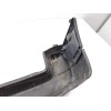 Recambio de paragolpes trasero para peugeot partner (s1) combispace referencia OEM IAM 9618453677  