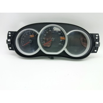 CUADRO INSTRUMENTOS 248108019R 