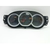 Recambio de cuadro instrumentos para dacia lodgy (js_) 1.5 dci referencia OEM IAM 248108019R  