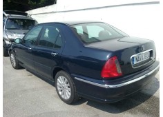 mg serie 45 (rt) del año 2003